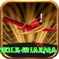 joginder sharma Gold Edition v1.9.3
