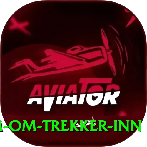 jomsom om trekker inn Turbo v5.0.8 - 2