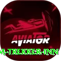 jomsom om trekker inn Turbo v5.0.8