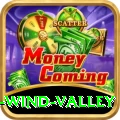 jomsom wind valley Pro Edition v5.4.6