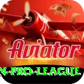 jordan pro league Premium v2.9.3
