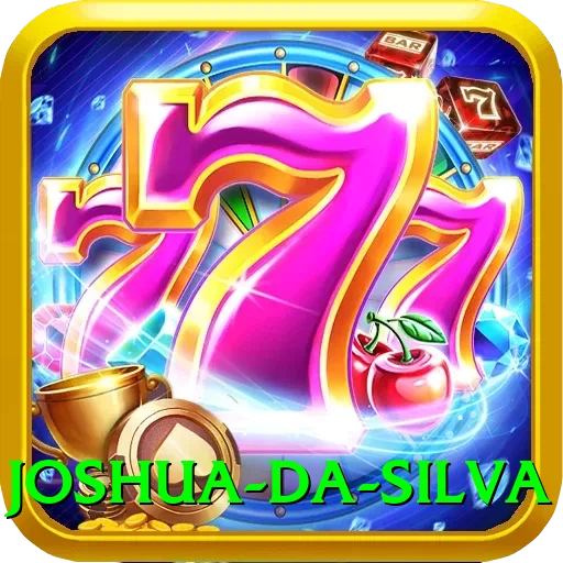 joshua da silva Games (Casino & Earning) Turbo v2.1.1 - 2