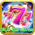 joshua da silva Games (Casino & Earning) Turbo v2.1.1