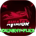 jp duminy Money Plus v1.1.2