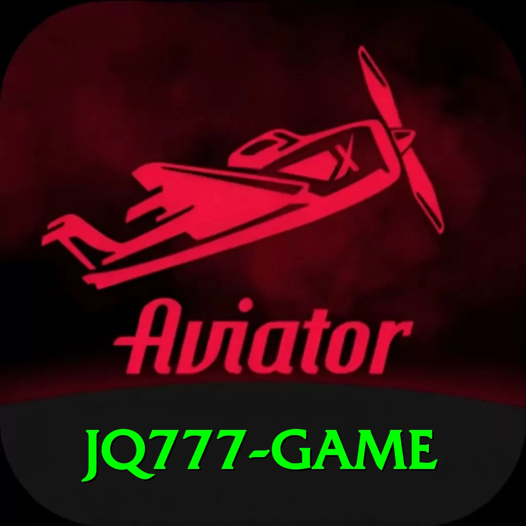 jq777 game Pro Edition v3.0.2 - 2