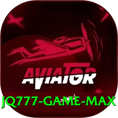 JQ777 Game Gaming VIP - 2