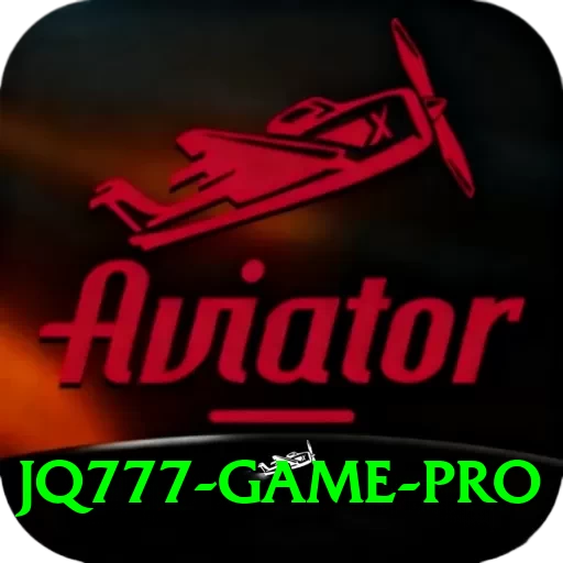 JQ777 Game Plus v3.0.1 - 2