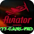 JQ777 Game Plus v3.0.1