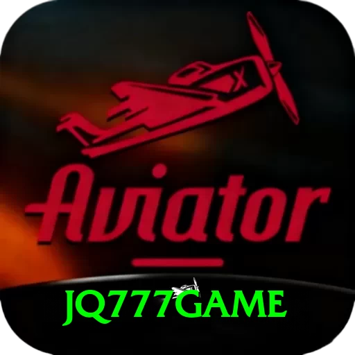 jq777game Elite Pro vv5.7.4 - 2