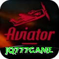 jq777game Elite Pro vv5.7.4