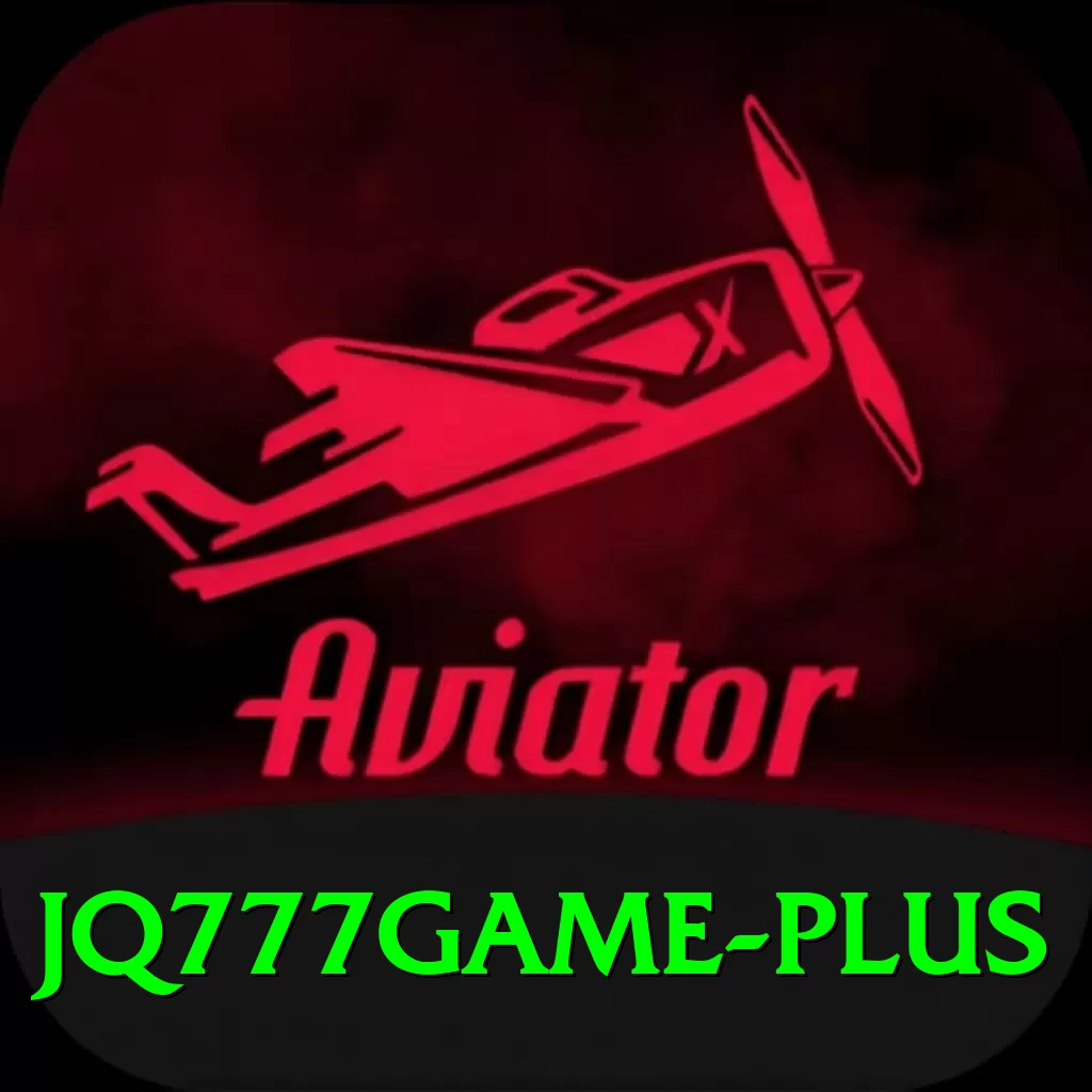 jq777game Deluxe Pro v3.0.1 - 2