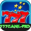 jq777game Live Mega v2.9.5