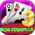 jsca international stadium complex Deluxe Edition v2.9.7