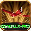 jsca international stadium complex App Prime v5.4.6