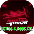 justin langer Apps (Tools & Injectors) Plus v1.0.9