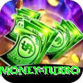 Juwa6 - Real Money Turbo