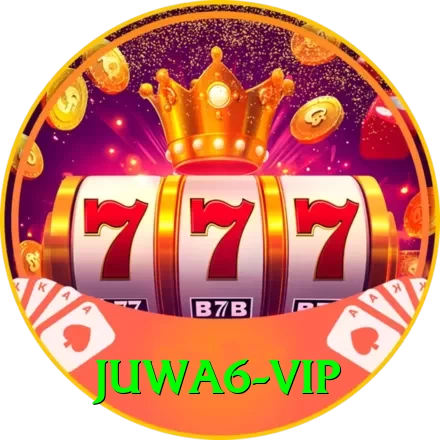 juwa6 Pakistan Premium v2.4.7 - 2