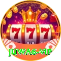 juwa6 Pakistan Premium v2.4.7