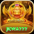 juwa777 Plus v2.5.3