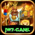 JW7 Game Plus Pro v2.8.5