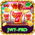 jw7 - Live Premium