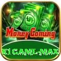 k1game Plus Gaming App