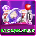 k1game Apps (Tools & Injectors) Plus v3.5.3