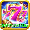 k2 base camp lottery Pro1 v4.7.3
