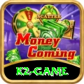 k2 game Deluxe Pro v3.6.8