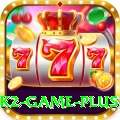 k2 game Gold Pro v2.5.2