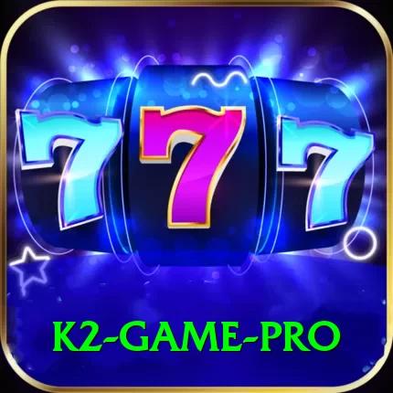 k2 game - Real Money Gold - 2