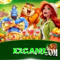 K2Game Elite vv1.0.4
