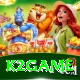 K2Game Elite vv1.0.4