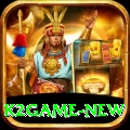 K2Game Live Casino Gold