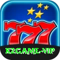 k2game Elite - Free Download