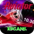k9game Turbo Pro v2.6.8