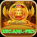 k9game King - Daily Bonus