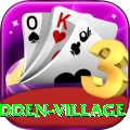 kagbeni hidden village Games (Casino & Earning) Elite v1.4.0