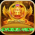 kala patthar everest view VIP Edition v1.5.3