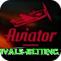 kalash festivals betting VIP v1.0.8