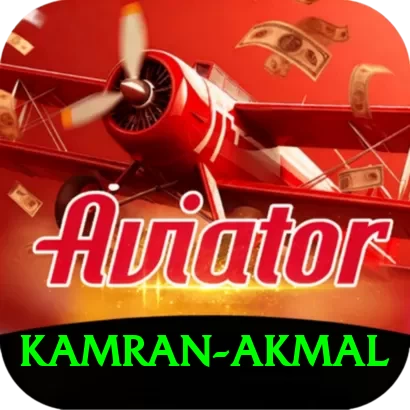 kamran akmal Apps (Tools & Injectors) Deluxe v1.8.3 - 2