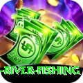kangsabati river fishing Elite v5.3.2
