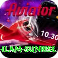 kanyam ilam sunrise Plus Edition v4.1.6
