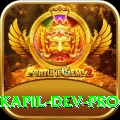 kapil dev Plus Casino App