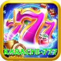 Karachi 777 Deluxe v4.0.2