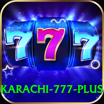 Karachi 777 Live Plus v2.6.0 - 2