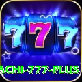 Karachi 777 Live Plus v2.6.0
