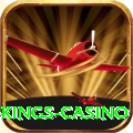 karachi kings casino Max Pro v4.9.9