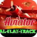 karachi national flat track Elite v4.9.5
