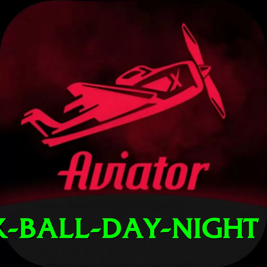 karachi pink ball day night Apps (Tools & Injectors) VIP v4.8.0 - 2